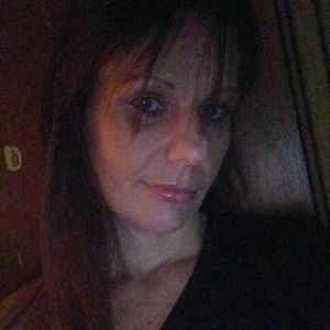 Meet your Posher, Sabrina